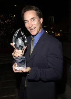 Drake Hogestyn