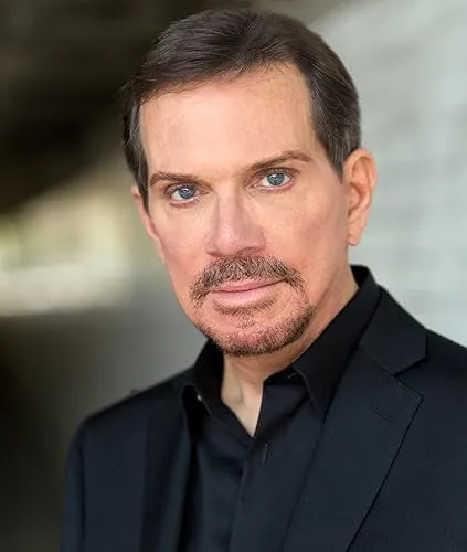 James Allen Brewer