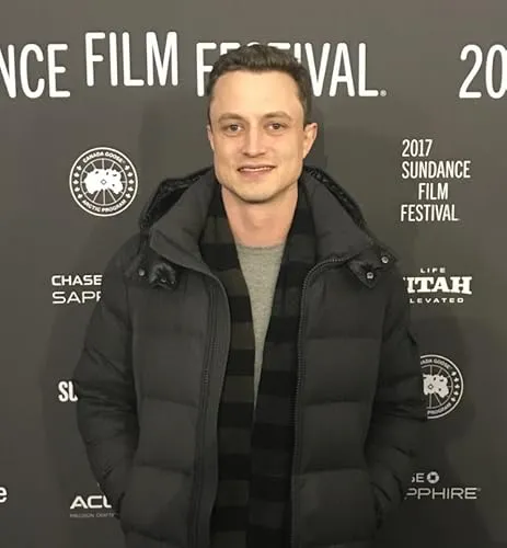 Joseph Mensch