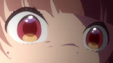 El espantapájaros y el hada