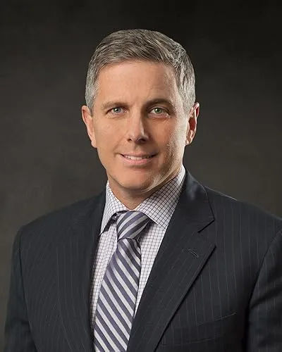 Justin Green
