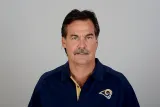 Jeff Fisher