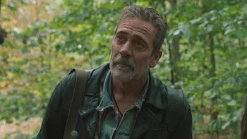 Las personas son recursos