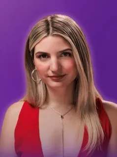 Florencia Fernández