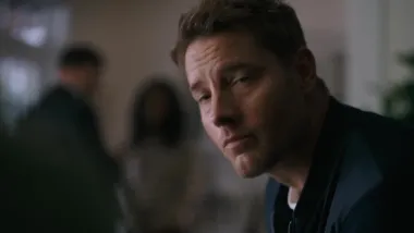 El mejor amigo del hombre