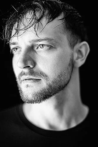 Pavlo Shpegun