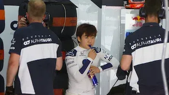 Las dificultades del crecimiento