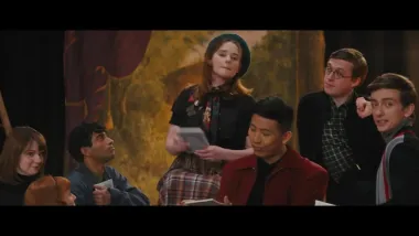 Aunque no te guste el deporte, no deshinches las pelotas