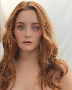 María Fernanda Bosque