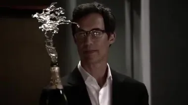 Cosas por las que no puedes correr más rápido