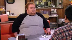 Jacob Dwight Ramirez