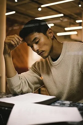 Takayuki Suzuki