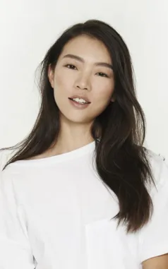 Mei-Sim Hoon
