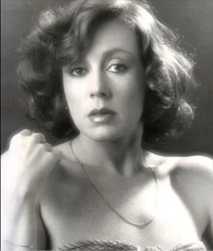 Laura Zapata
