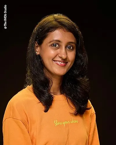 Raziya Sultana