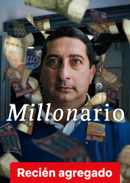 Millonario