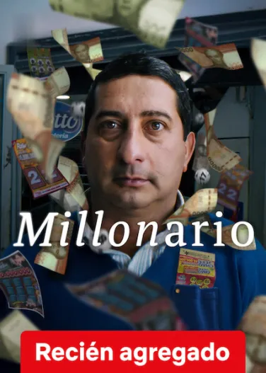 Millonario