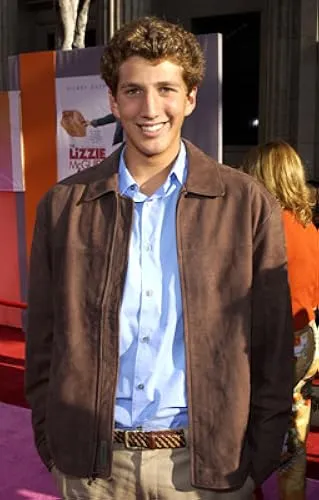 Clayton Snyder