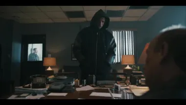 El precio de la fama