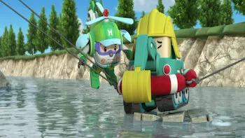 Me gustaría entregar la carta