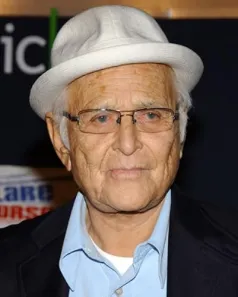 Norman Lear