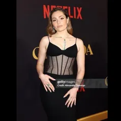 Juliana Aidén Martinez