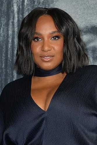 Stella Meghie