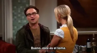 La polarización panty piñata