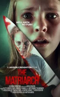 The Matriarch