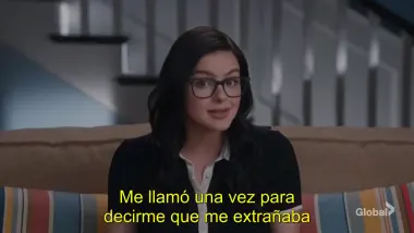 El último Halloween