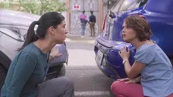 ¿Sabes dónde te estás metiendo?