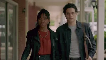 El destino es malvado, ¿cierto?