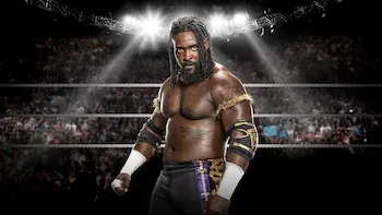 22 de abril de 2025