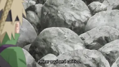 Episodio 245
