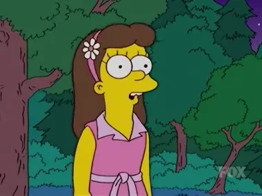 Nuestros años infelices