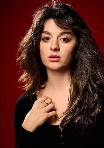 Melissa Juliet Lawson