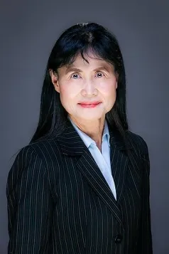 Takako Haywood