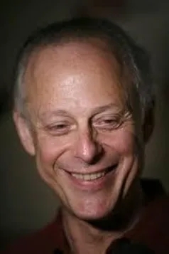 Mark Blum