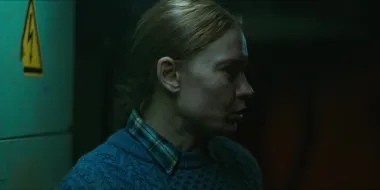 Solsticio de invierno