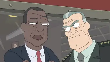 Episodio 5