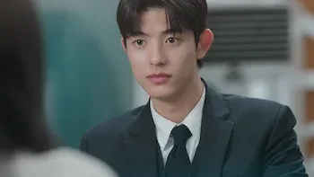 El Pasatiempo Llamado Amor