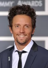 Jason Mraz