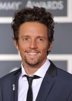 Jason Mraz