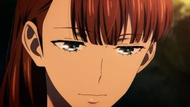 ¿Qué es esto, un pícnic?