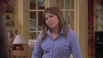 Ella no es una cualquiera