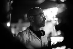 Ricardo de Montreuil