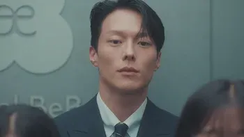 El maestro de la cara de póquer