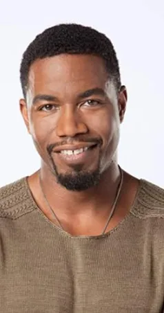 Michael Jai White