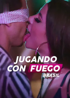 Jugando con fuego: Brasil