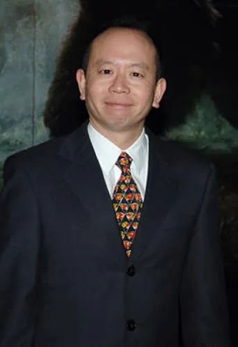 Lobo Chan